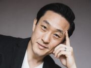 Comedian of the Day (10/5/22): Leonard Chan