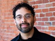 Comedian of the Day (10/31/22): Carlos Rodriguez