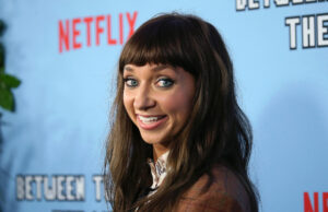 Lauren Lapkus’ “Bad Crimes” Comedy Series Cancelled By Netflix Mid-Production