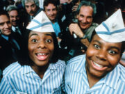 “Good Burger 2” Officially In The Works