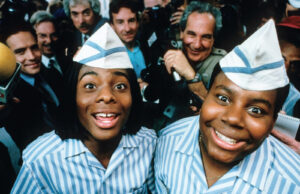 “Good Burger 2” Officially In The Works