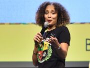 Urban One’s Reach Media & Amanda Seales Announce Partnership