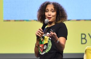 Urban One’s Reach Media & Amanda Seales Announce Partnership