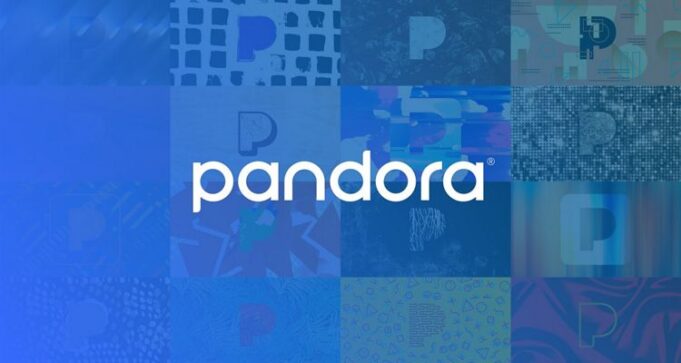 Pandora’s Antitrust Claims Failing in Comedy Lawsuits