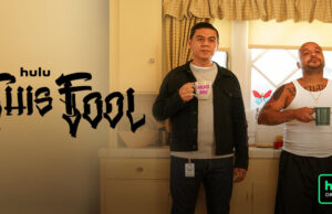 Hulu Renews “This Fool” For Second Season
