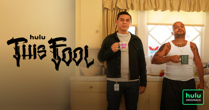 Hulu Renews “This Fool” For Second Season