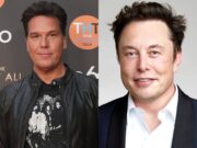 Elon Musk Responds To Dane Cook’s New Twitter Font Suggestion