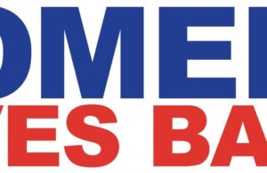 Comedy Gives Back Announces “Laughing For Good” Initiative