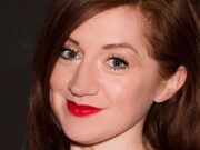 AEG Presents Names Georgie Donnelly Head of Comedy