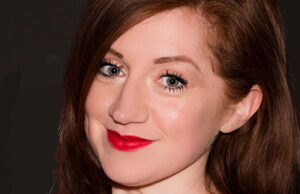 AEG Presents Names Georgie Donnelly Head of Comedy