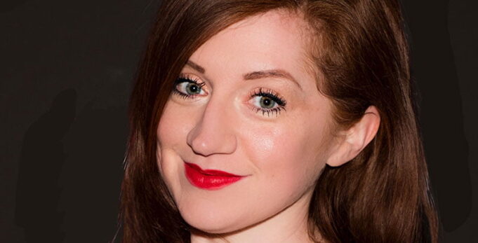 AEG Presents Names Georgie Donnelly Head of Comedy
