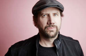 Jamie Kennedy Gets His Own Channel On Allen Media Group’s Local Now