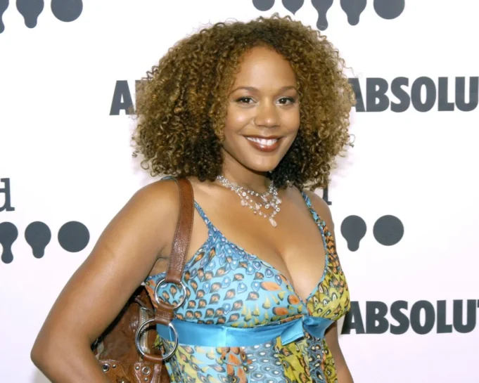 Rachel True Joins Cast of “Half Baked 2”