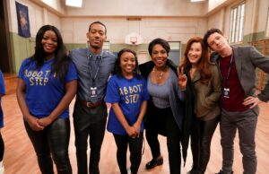 “Abbott Elementary” Renewed For Season 3 By ABC