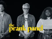 ABC Greenlights “The Prank Panel” Starring Eric Andre, Johnny Knoxville, & Gabourey Sidibe