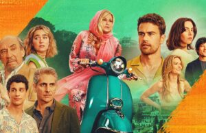 HBO Renews “The White Lotus” For Season 3