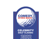 The 2nd Annual Comedy Gives Back Celebrity Golf Classic On November 14th