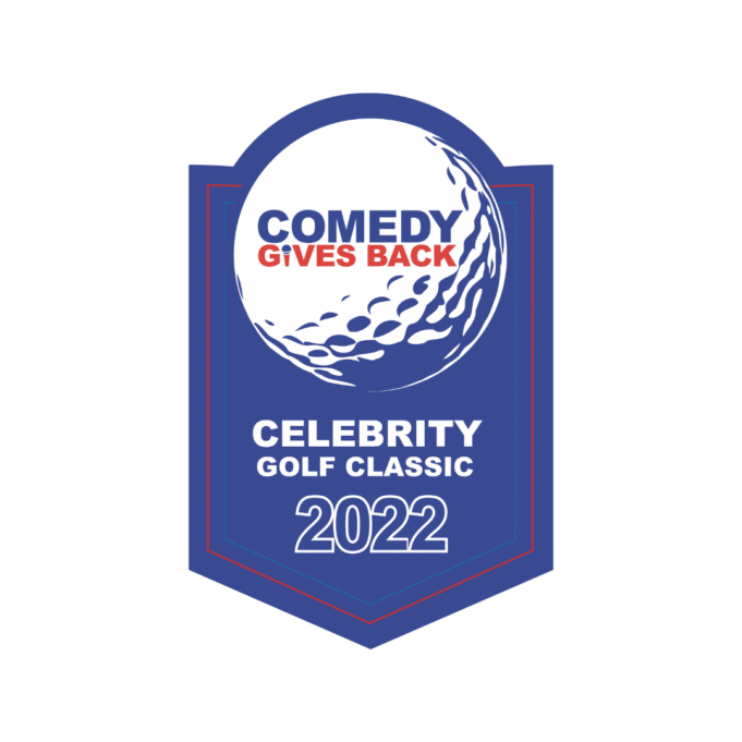 The 2nd Annual Comedy Gives Back Celebrity Golf Classic On November 14th