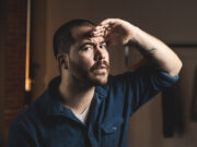 Comedian of the Day (12/23/22): Ralph Guerra