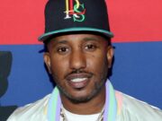 Comedian Chris Redd Says Comedy Club Attack Was Planned