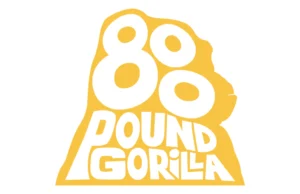 800 Pound Gorilla Announces Dubbed Content From Matt Rife, Anjelah Johnson-Reyes, & Michael Yo
