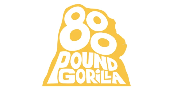 VNUE & 800 Pound Gorilla Media Announce First Metaverse Comedy Stage Joint Venture
