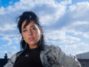 Comedian of the Day (12/8/22): Bianka Ismailovski