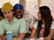 Netflix “Freeridge” Set To Premiere February 2nd