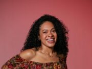 Comedian of the Day (12/20/22): Camille Corbett