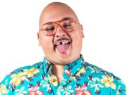 Comedian Stavros Halkias To Star in ‘Exit Statement’