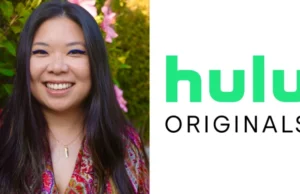 Hulu Originals Hires Emily Furutani As Vice President of Comedy