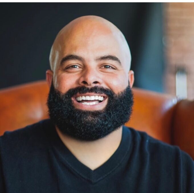 Comedian of the Day (12/22/22): Mike Murphy