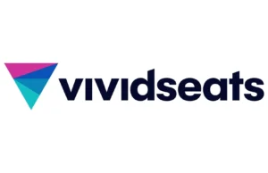 Vivid Seats Names Las Vegas, NV Top City For Comedy in 2022