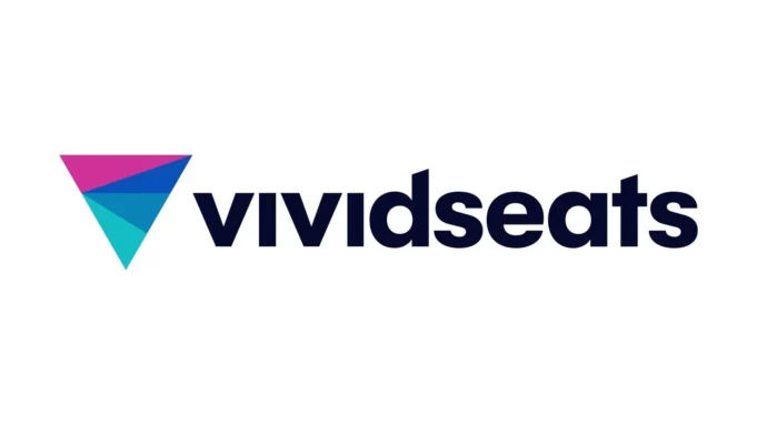 Vivid Seats Names Las Vegas, NV Top City For Comedy in 2022