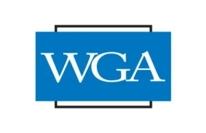 Late-Night Comedy-Variety Writers Pledge To Support WGA Diversity Initiative