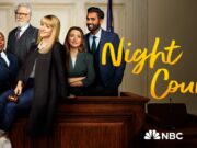 “Night Court” Is NBC’s Best Comedy Debut in Five Years