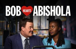 CBS Renews “Bob Hearts Abishola” For Season 5