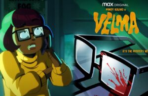 “Velma” Trailer [Video}