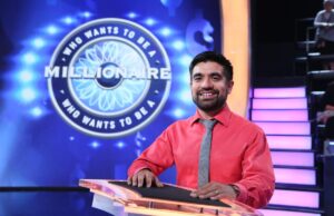 ABC Orders “Public Defenders” Comedy Pilot