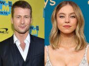 Glen Powell & Sydney Sweeney To Star In Romantic Comedy Film