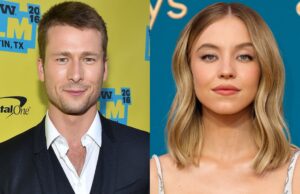 Glen Powell & Sydney Sweeney To Star In Romantic Comedy Film