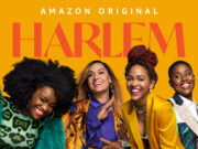 Prime Video Renews “Harlem” For Season Three