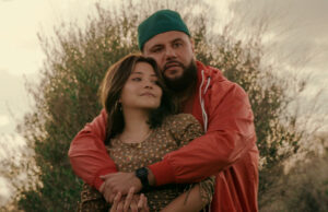 Netflix “Mo” Set To End After Season 2