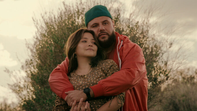 Netflix “Mo” Set To End After Season 2