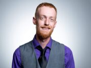 Comedian of the Day (1/18/23): Josh Means