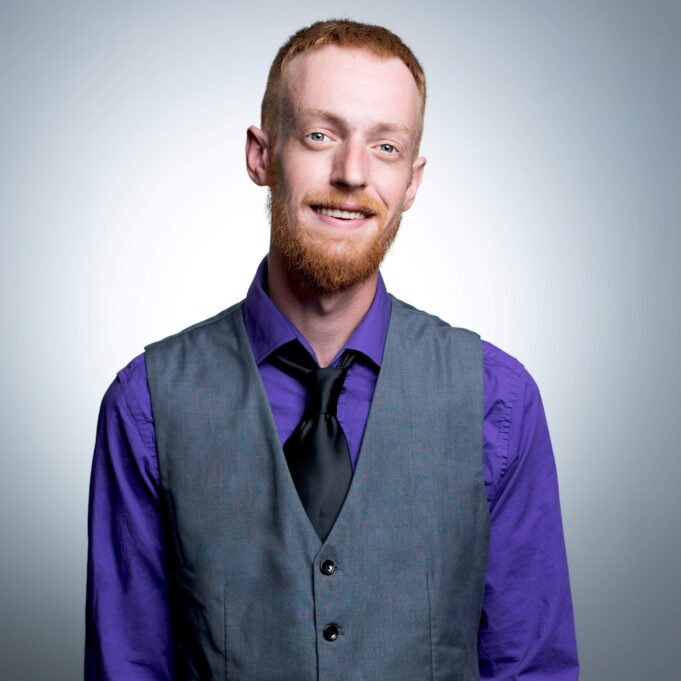 Comedian of the Day (1/18/23): Josh Means