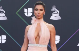 “El Patio” Comedy Series In The Works At Fox