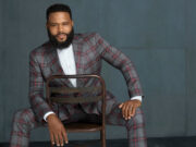 Anthony Anderson Set To Star In Amazon Comedy “Miraculous”
