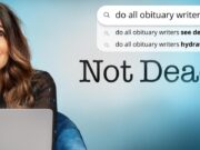 “Not Dead Yet” Opens as ABC’s Most-Watched Multiplatform Comedy Debut in Nearly 4 Years