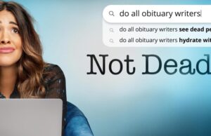 “Not Dead Yet” Opens as ABC’s Most-Watched Multiplatform Comedy Debut in Nearly 4 Years